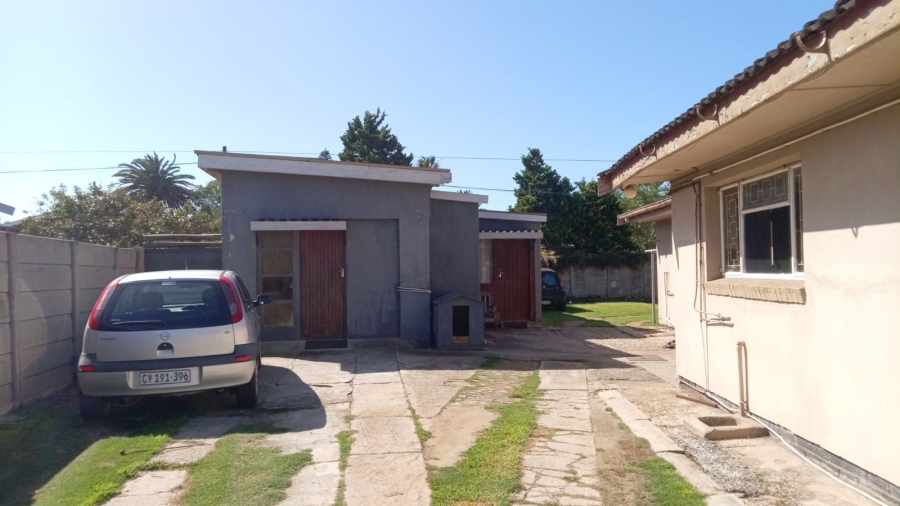 2 Bedroom Property for Sale in Bluewater Bay Eastern Cape